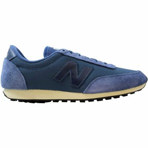 new balance 410 masculino