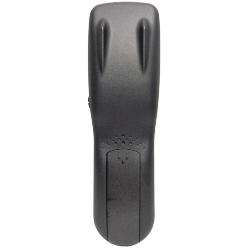 Hitachi CLU-S12 Pre-Owned DSS Digital Satellite TV Receiver Remote Control, Fact - Picture 7 of 8