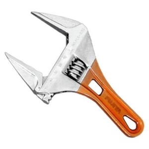 FUJIYA Light Short Monkey 0 to 53mm Lightweight Fls-53g-f Japan A90072