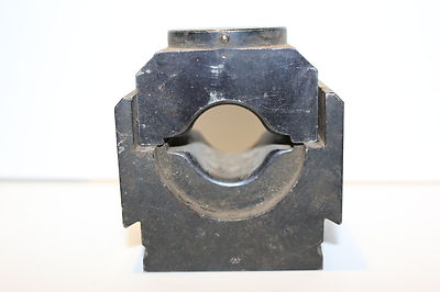 Burndy hydraulic crimping die C35 RYFP/RYFH Index 317 426 
