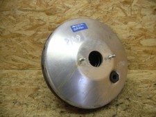 400861 Bremskraftverstärker Mercedes-Benz E-Klasse (W210) 0044302930