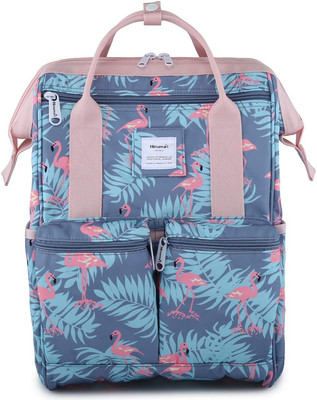 himawari backpack usa