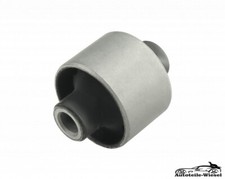 Lager f. Querlenker unten Vorne Links o. Rechts für MAZDA TRIBUTE EP FORD