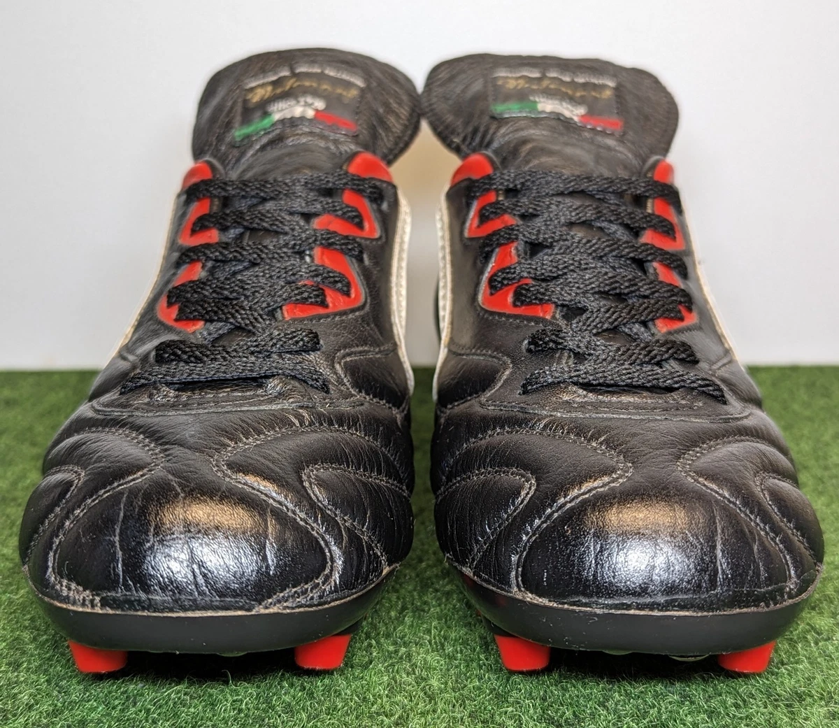 Valsport cleats sales