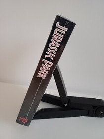 Jurassic Park Collector&acute;s Edition Nintendo NES Limited Run Games LRG New Sealed