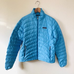 84682 patagonia