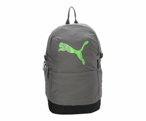 puma street cat backpack