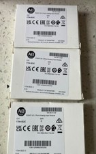 2022-2023 Newest Allen-Bradley 1734-IE2C POINT I/O 2 Point Analog Input Module