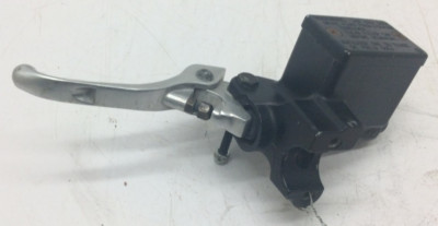 Yamaha Brake Block Master Cylinder Apex Viper Nytro Venture 8FA-W2587-00-00 OEM
