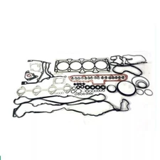 For Cummins Engine Spare Parts New QSF2.8 Full Gasket Kit