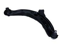 Lenker, RadaufhäNgung Maxgear 72-3749 Unten FüR Mazda Mpv Ii