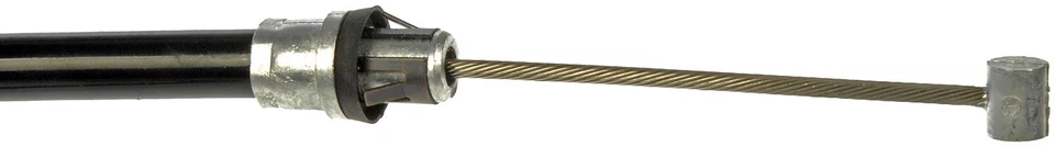 Cable de freno de estacionamiento para GMC Savana 1500 2003-2005, Savana 2500 Savana 2500, Savan Foto 3 de 3