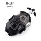 Bild 28 von 31