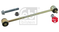 Febi Bilstein 39427 Stange/DäMpfer, Stabilisator FüR MERCEDES-BENZ