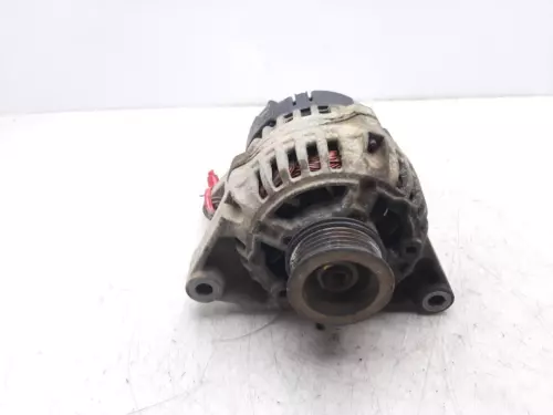90534472 Alternatore per OPEL CORSA B Eco 1998 8250802 - Foto 1 di 10