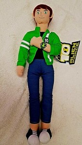 barbie con auto cabrio