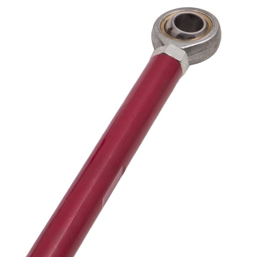 Left & Right Hicas Eliminator Kit For Nissan R32 R33 S13 Skyline GTST / GTR - Picture 7 of 8