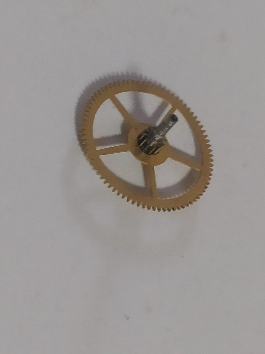 1054921_5