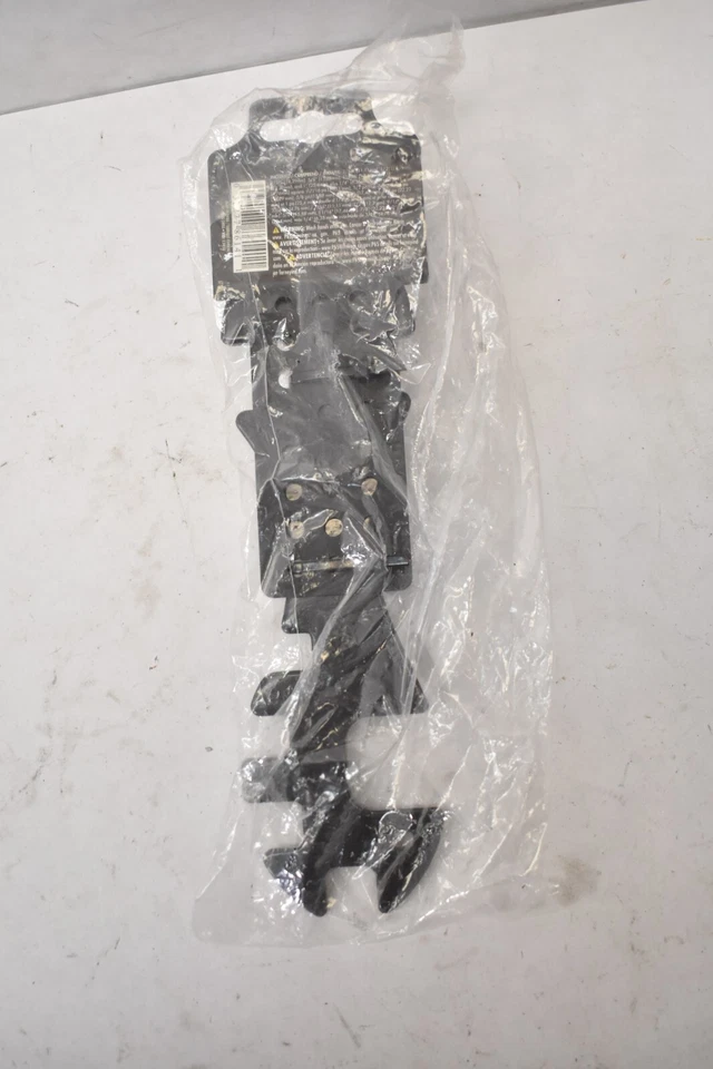 Chave de cilindro Forney 9 vias ferramenta 86141 unidade de substituição dispositivo original do fabricante - Imagem 4 de 4