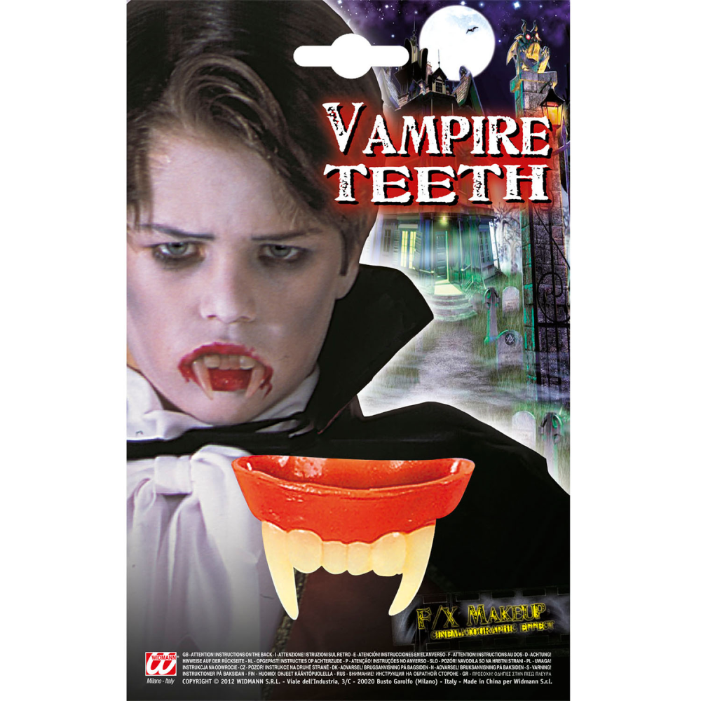 Guirca Costume Bambino Vampiro Dracula 3-4 Anni | Rosso, Nero E Bianco | Completo Con Camicia, Gilet E Mantello | Taglia 95-106 Cm