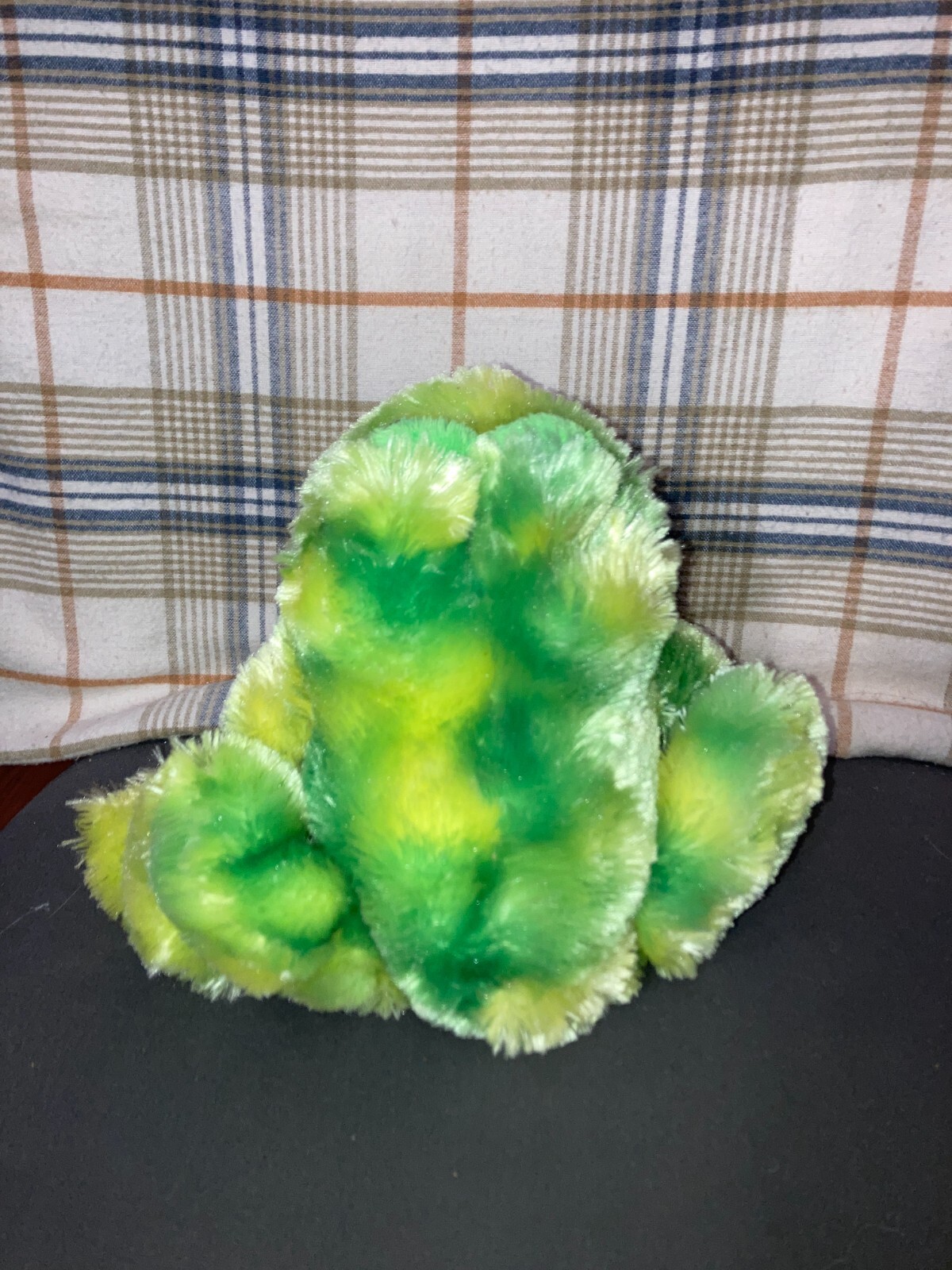 Picture 2 of 3