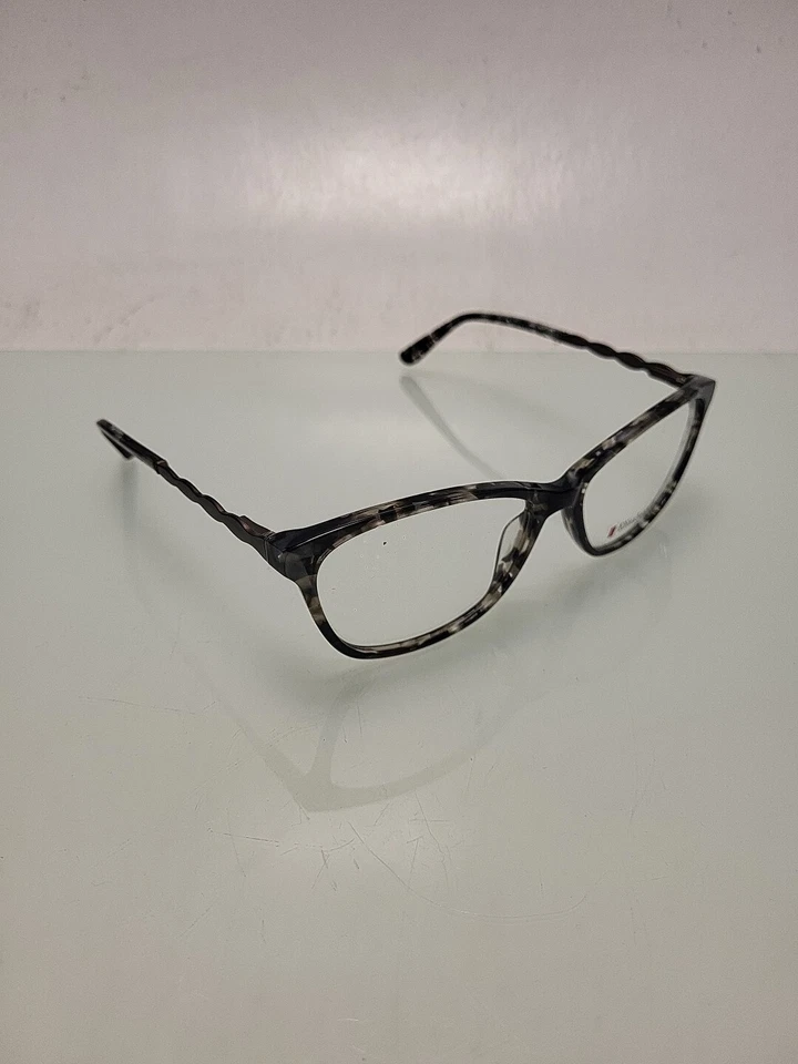 Anteojos Elizabeth Arden EA 1187-2 Foto 2 de 4