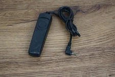 commander optics RS-60E3 remote switch