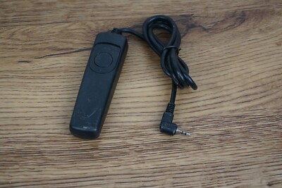 commander optics RS-60E3 remote switch