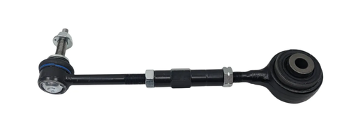 Delphi TC6719 Lateral Arm for Select 2010-2019 Ford and Lincoln Models - 第 1/1 張圖片