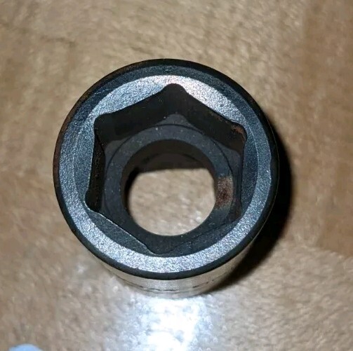 Picture 3 of 4