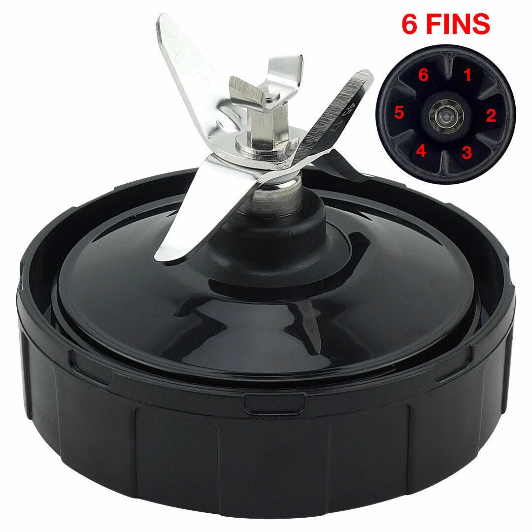 Ninja blade replacement deals