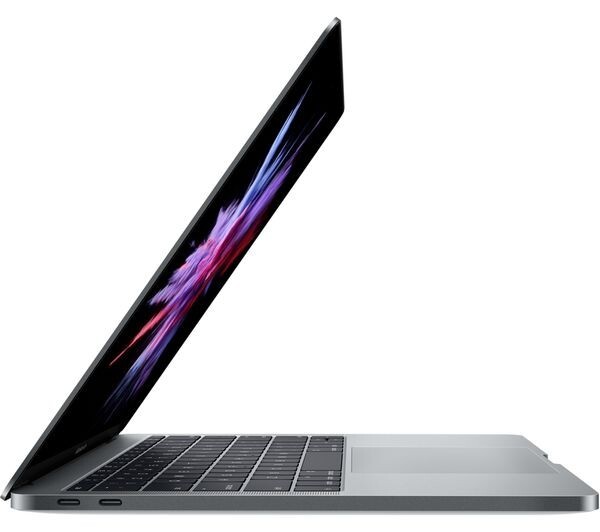 APPLE MacBook Pro A1708 i5 (2016) MLL42B/A 8GB 256GB SSD 13.3