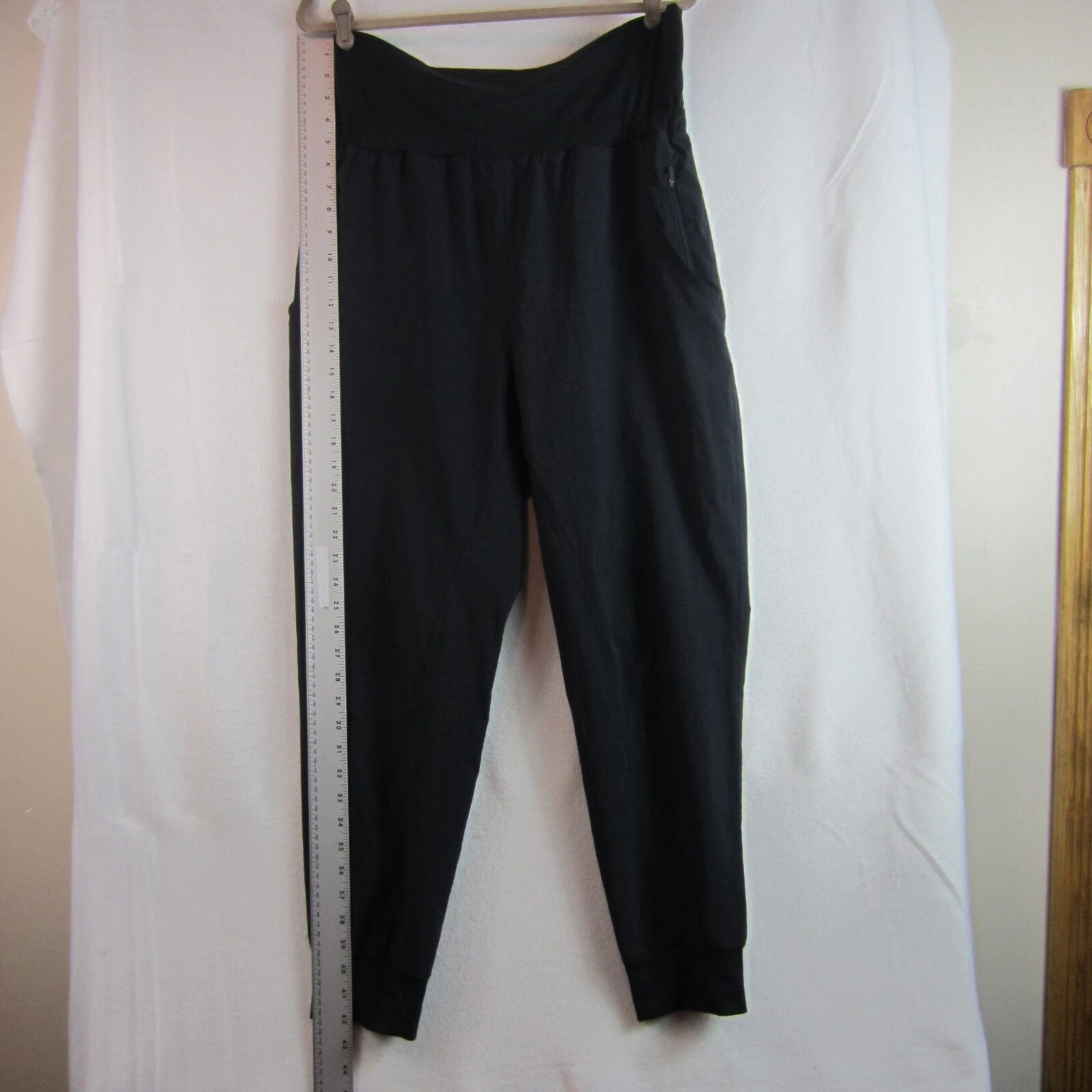 fabletics labaree jogger sweatpants