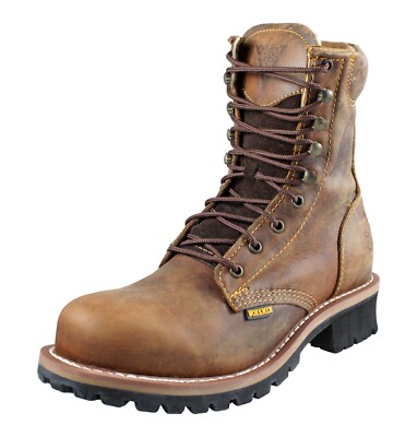 Workmen-V Men display picture 1