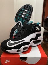 nike air max size 13 junior