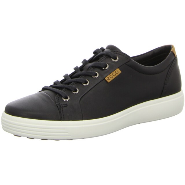 ecco mens sneakers