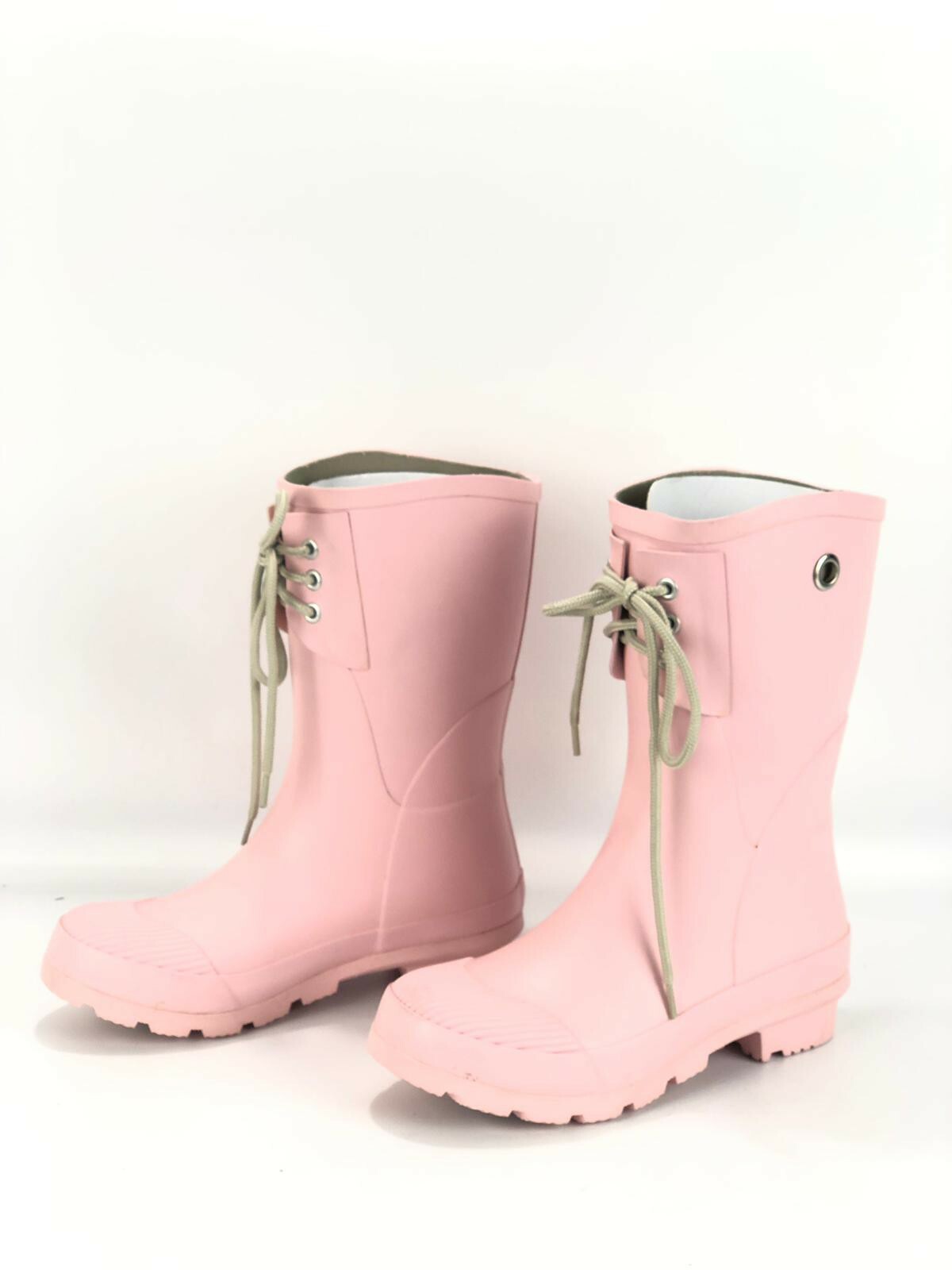 nomad kelly b rain boot