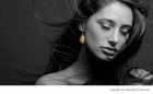 Foto 8 di 12