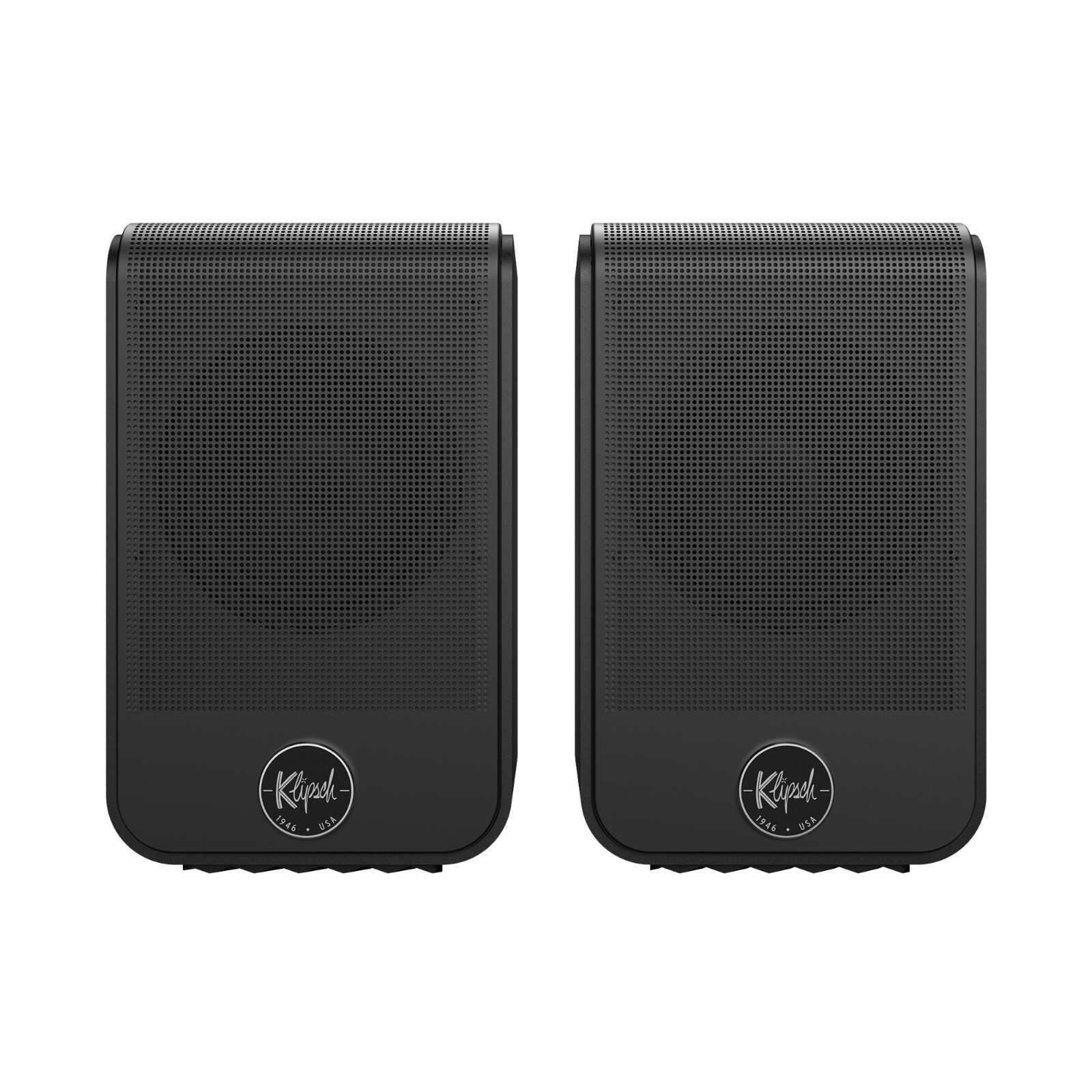 Klipsch Flexus CORE200,Flexus SUB100,Flexus SURR100 Wireless Home Theater System