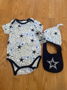 dallas cowboys crib bedding ebay