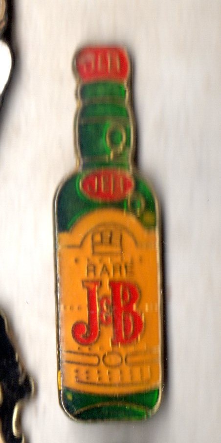 Picture 25 of 45