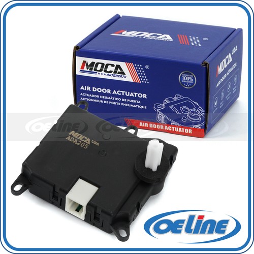 For Ford F-150 F-250 Lobo Lincoln Navigator 4WD Vacuum - View #7