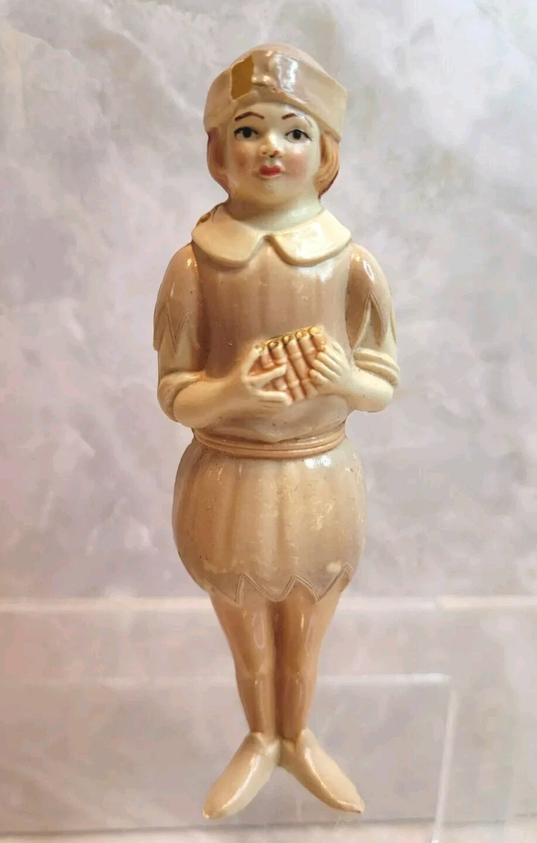 Disney Vintage & Antique Celluloid Toys for sale | eBay