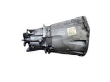 Getriebe MERCEDES BENZ C-KLASSE (W209) CLK 200 Cabrio 716.628 716628