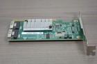 Foto 4 di 8