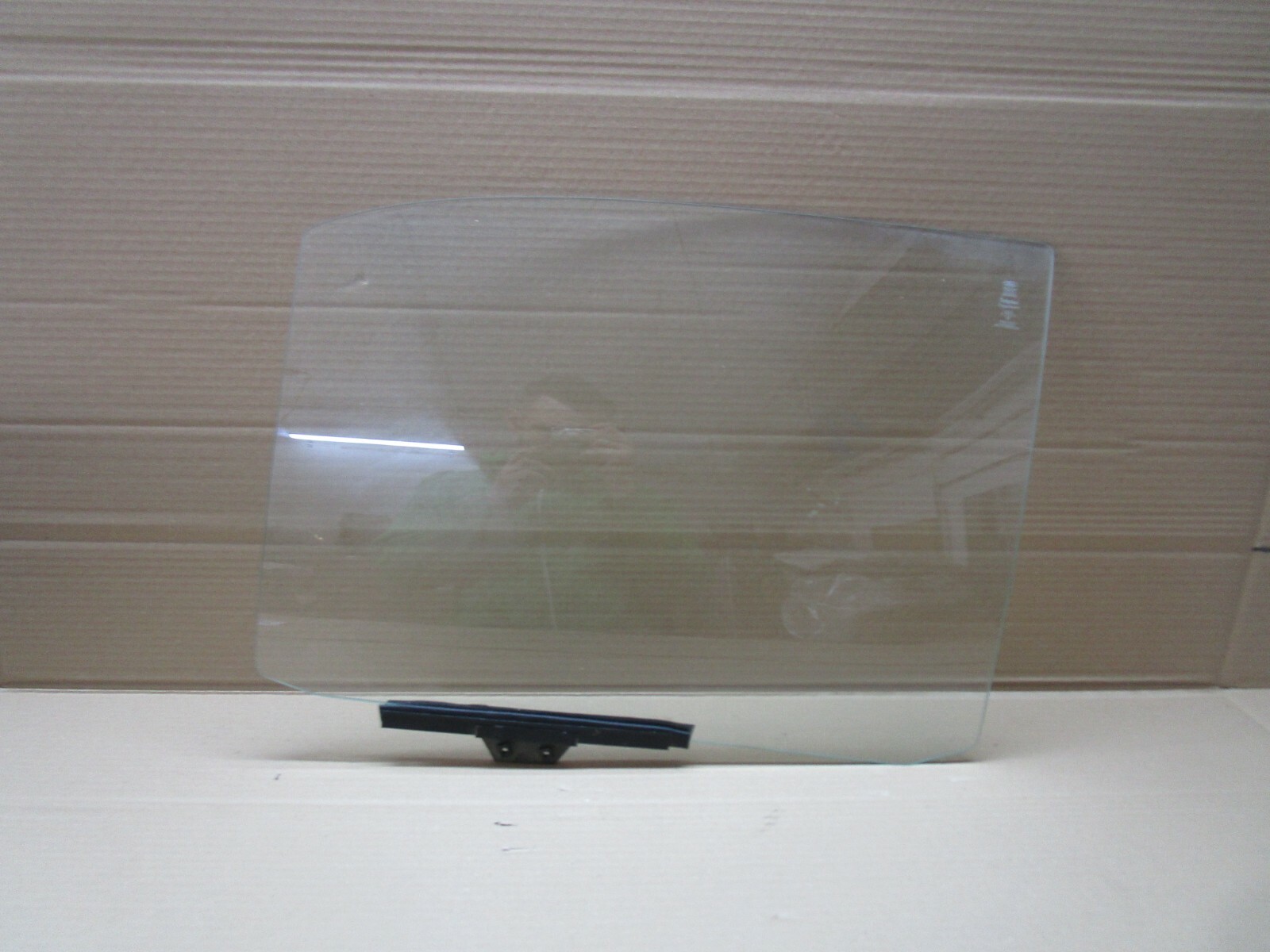 Picture 2 of 10