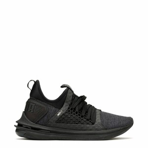 puma ignite limitless hombre 