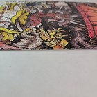 Picture 8 of 17