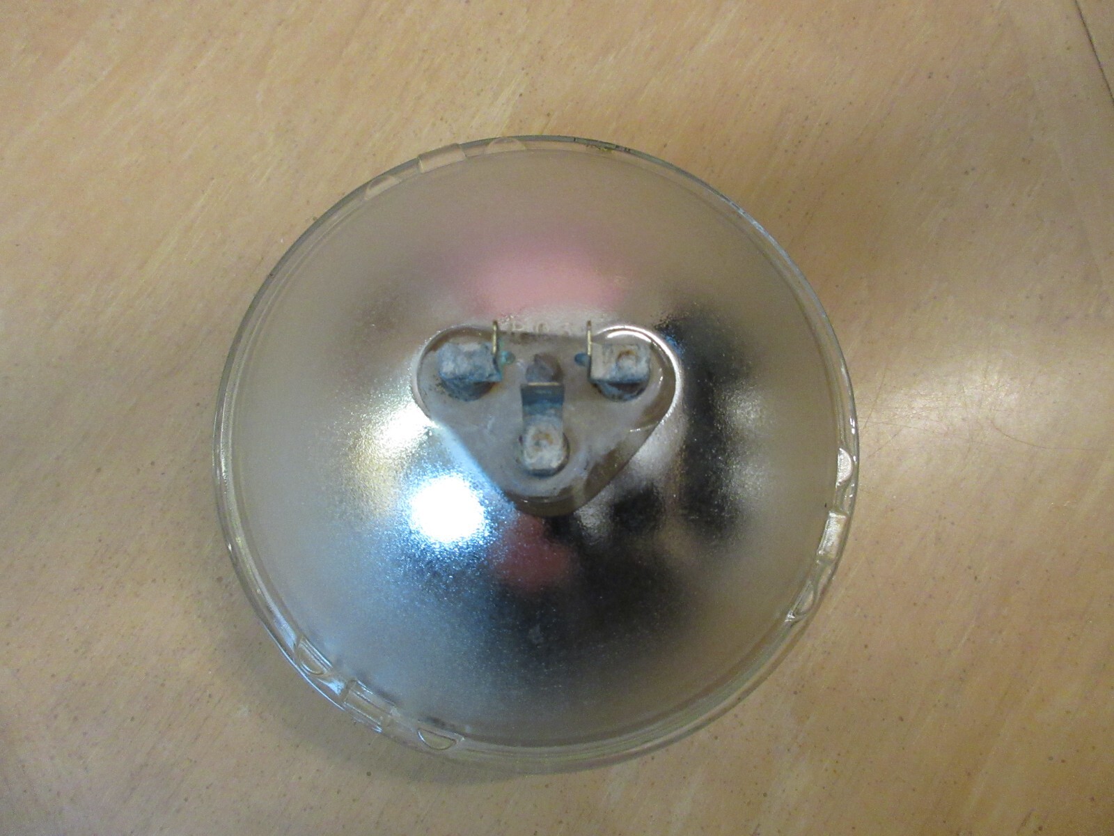 Picture 6 of 7