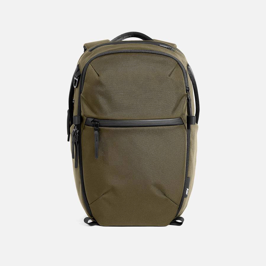 Aer City Pack Pro 2 (2025) Backpack 24L - All Colors [NEW ] | eBay